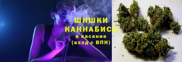 MESCALINE Арсеньев